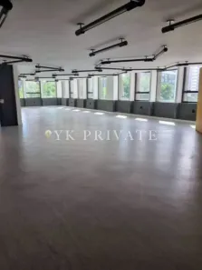 Sala Comercial com 2 Quartos para venda ou aluguel, 286m² no Vila Olímpia, São Paulo