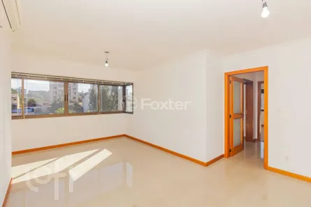 Apartamento com 2 Quartos à venda, 83m² no Higienópolis, Porto Alegre