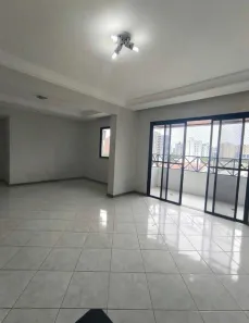 Apartamento com 4 Quartos à venda, 153m² no Grageru, Aracaju