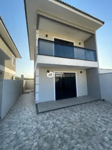 Apartamento com 2 Quartos à venda, 68m² no Jardim Atlântico Leste (Itaipuaçu), Maricá