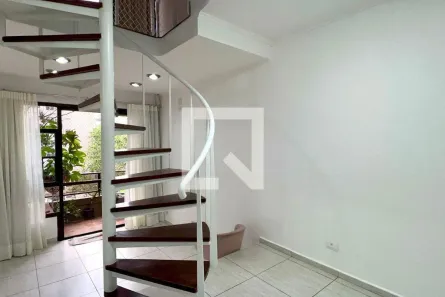 Apartamento com 1 Quarto à venda, 53m² no Jardim Paulista, São Paulo