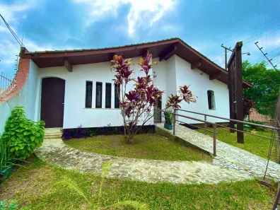 Sala Comercial para alugar, 10m² no Centro, Viamão