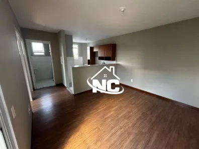 Apartamento com 2 Quartos à venda, 65m² no Lagoinha, São Gonçalo