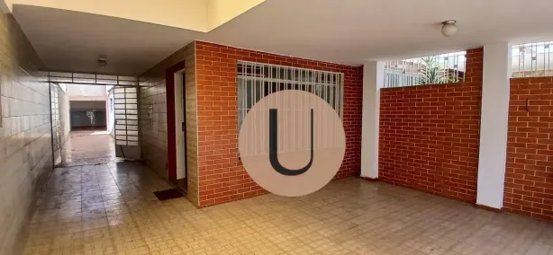 Sobrado com 3 Quartos à venda, 208m² no Planalto Paulista, São Paulo