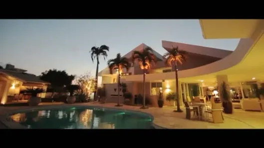 Casa com 4 Quartos à venda, 1600m² no De Lourdes, Fortaleza