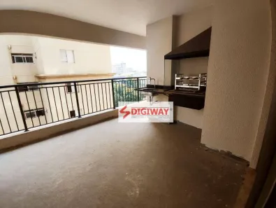 Apartamento com 3 Quartos à venda, 110m² no Vila Mariana, São Paulo
