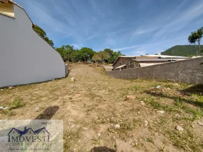 Lote/Terreno à venda, 3168m² no Condado de Maricá, Maricá