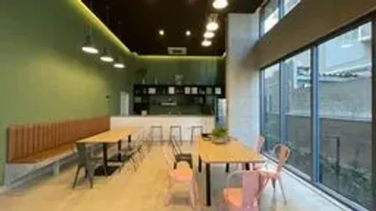 Apartamento com 1 Quarto para alugar, 33m² no Consolação, São Paulo