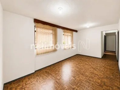 Apartamento com 3 Quartos à venda, 81m² no Eldorado, Contagem