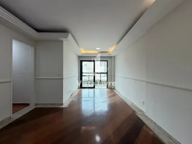 Apartamento com 2 Quartos à venda, 73m² no Vila Olímpia, São Paulo