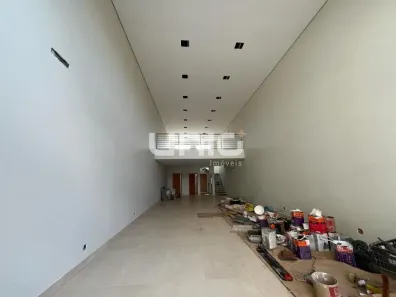 Ponto Comercial para alugar, 65m² no Paulista, Piracicaba