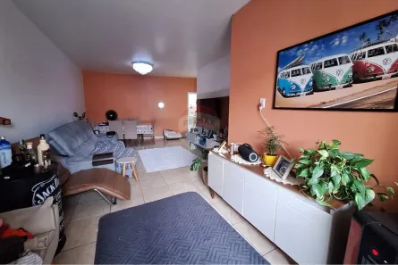 Apartamento com 3 Quartos à venda, 107m² no Centro, Santa Maria