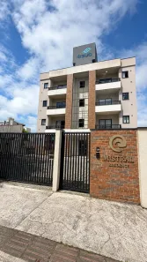 Apartamento com 2 Quartos à venda, 67m² no Gravatá, Navegantes