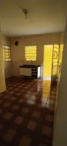 Casa com 3 Quartos à venda, 162m² no Vila Plana, São Paulo