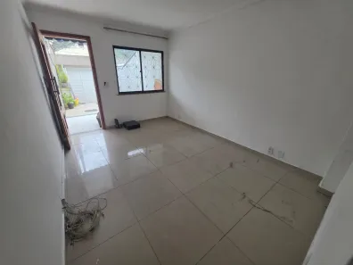 Casa com 2 Quartos à venda, 77m² no Engenho de Dentro, Rio de Janeiro