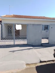 Casa com 3 Quartos à venda, 140m² no Jardim Tropical, Bady Bassitt
