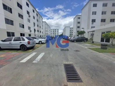 Apartamento com 2 Quartos à venda, 48m² no Jardim Cearense, Fortaleza
