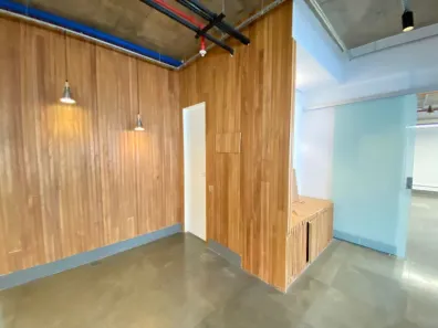 Sala Comercial à venda, 72m² no Cidade Monções, São Paulo