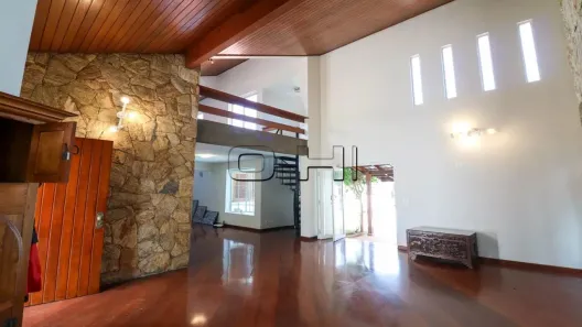 Casa com 3 Quartos à venda, 600m² no Vila Cruzeiro, São Paulo