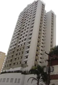 Apartamento com 4 Quartos à venda, 120m² no Vila Suzana, São Paulo
