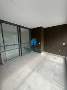 Apartamento com 2 Quartos à venda, 74m² no Jardim das Acácias, São Paulo