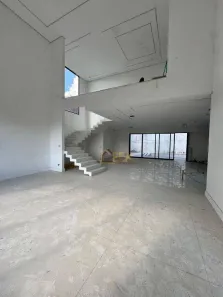 Casa de Condomínio com 3 Quartos à venda, 360m² no Cidade Parquelandia, Mogi das Cruzes