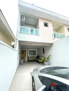 Sobrado com 3 Quartos à venda, 149m² no Vila Ré, São Paulo