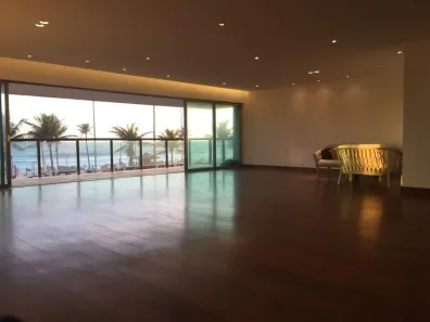 Apartamento com 4 Quartos à venda, 300m² no Ipanema, Rio de Janeiro