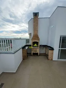 Cobertura com 2 Quartos à venda, 81m² no Vila Itália, São José do Rio Preto