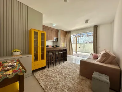 Apartamento com 2 Quartos à venda, 156m² no Capão da Canoa, Capão da Canoa