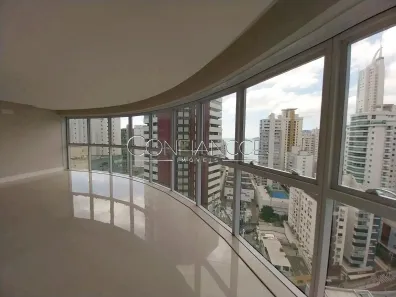 Apartamento com 4 Quartos à venda, 131m² no Centro, Balneário Camboriú