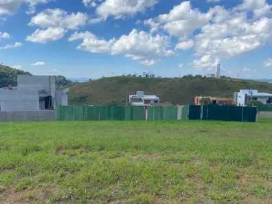 Lote/Terreno à venda, 483m² no São Pedro, Juiz de Fora
