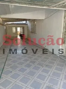 Casa com 6 Quartos à venda, 110m² no Niterói, Canoas