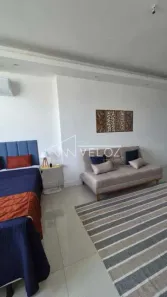 Apartamento com 1 Quarto à venda, 32m² no Centro, Rio de Janeiro