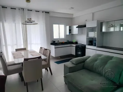 Apartamento com 3 Quartos à venda, 73m² no Parque Campolim, Sorocaba