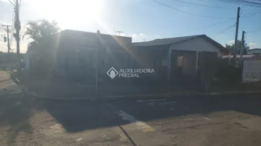 Casa com 5 Quartos à venda, 270m² no Morada do Vale I, Gravataí