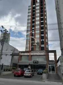 Ponto Comercial à venda, 35m² no Vila Mariana, São Paulo