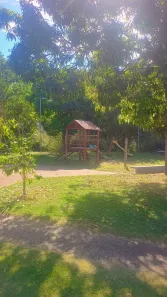 Casa com 4 Quartos à venda, 150m² no Setor Novo Horizonte, Goiânia