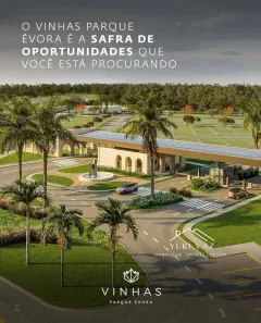 Lote/Terreno à venda, 180m² no Parque Atheneu, Goiânia