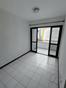 Apartamento com 2 Quartos à venda, 70m² no Canela, Salvador