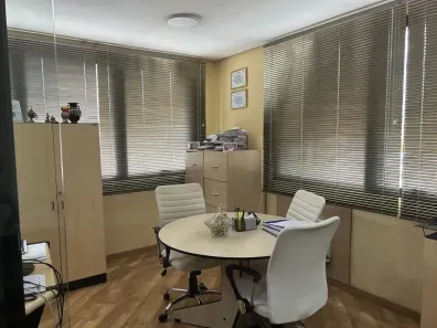 Sala Comercial à venda, 38m² no Vila da Saúde, São Paulo