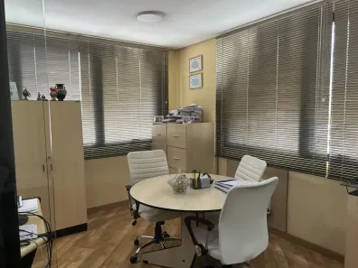 Sala Comercial para venda ou aluguel, 38m² no Vila da Saúde, São Paulo