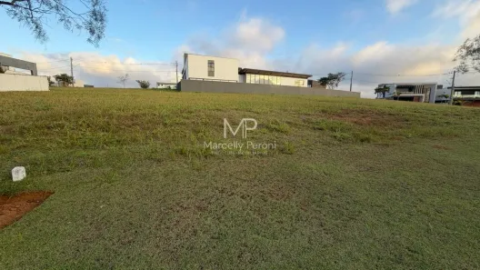 Lote/Terreno à venda, 473m² no São Pedro, Juiz de Fora