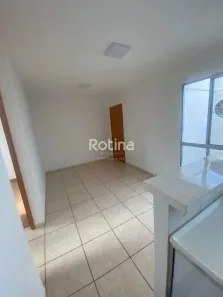 Apartamento com 2 Quartos à venda, 41m² no Shopping Park, Uberlândia