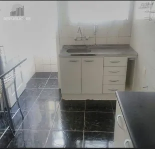 Apartamento com 2 Quartos à venda, 64m² no Menino Deus, Porto Alegre