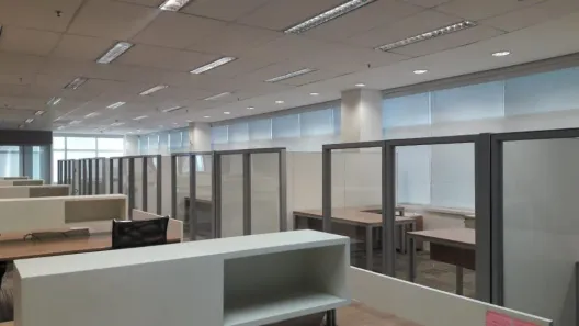 Sala Comercial para alugar, 525m² no Vila Olímpia, São Paulo