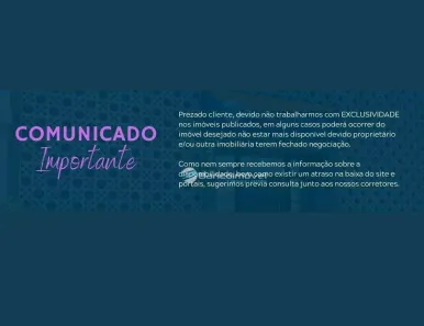 Ponto Comercial à venda, 140m² no João Aranha, Paulínia