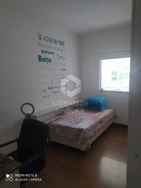 Foto 21