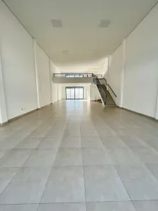Ponto Comercial para alugar, 222m² no São Luiz, Itu