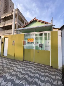 Imóvel Comercial com 5 Quartos para alugar, 125m² no Jardim Zaira, Guarulhos